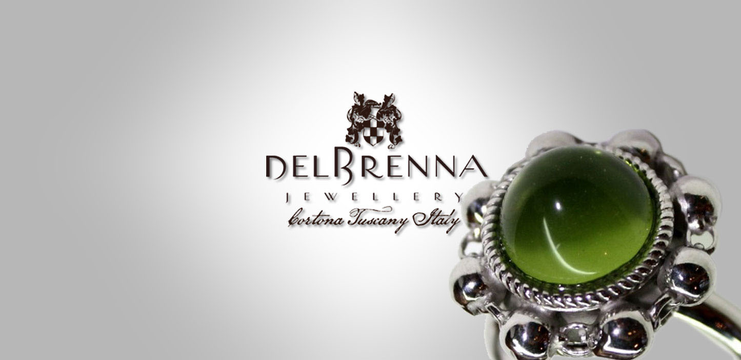 Delbrenna.com